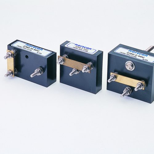 Products Archive - Page 2 of 3 - Norscan Instruments