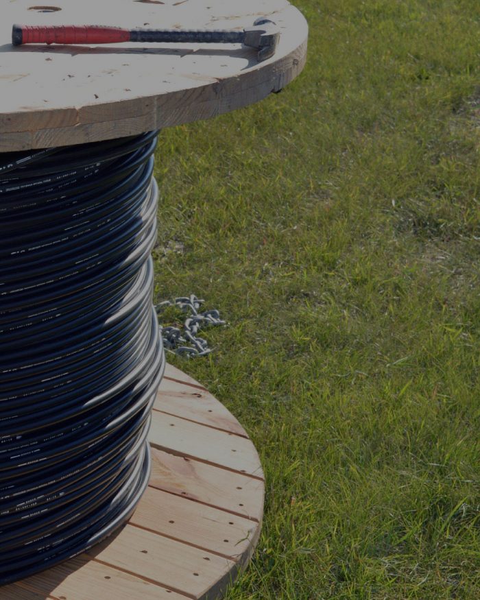 fiber-spool-grey - Norscan Instruments