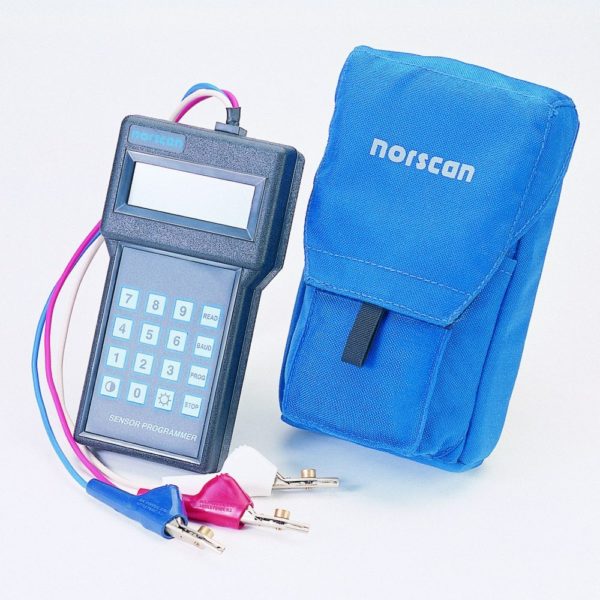 Products Archive - Norscan Instruments